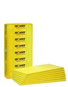 ISOVER TDPT tl. 30mm